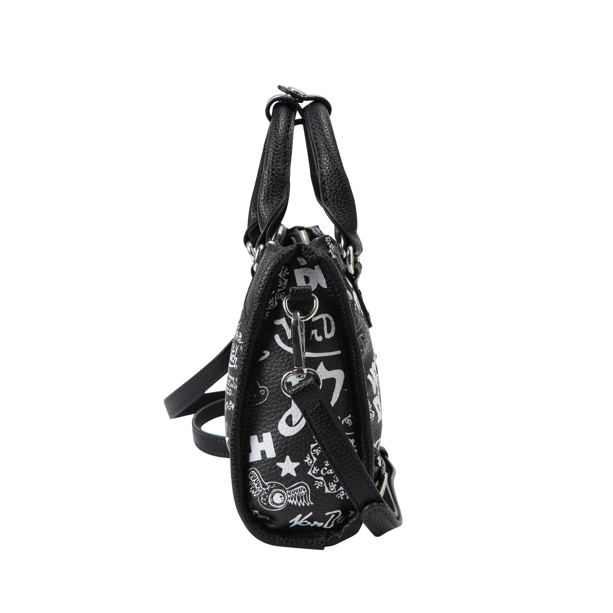 Mini County Bag