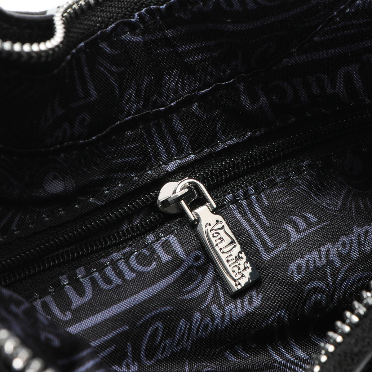 Mini County Bag