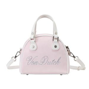 Baby Pink
