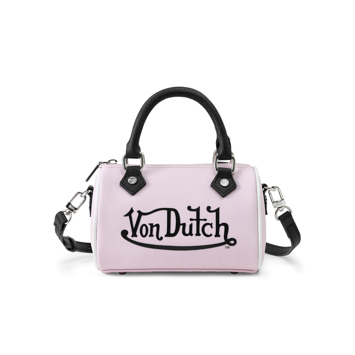 Core Hanna Bag