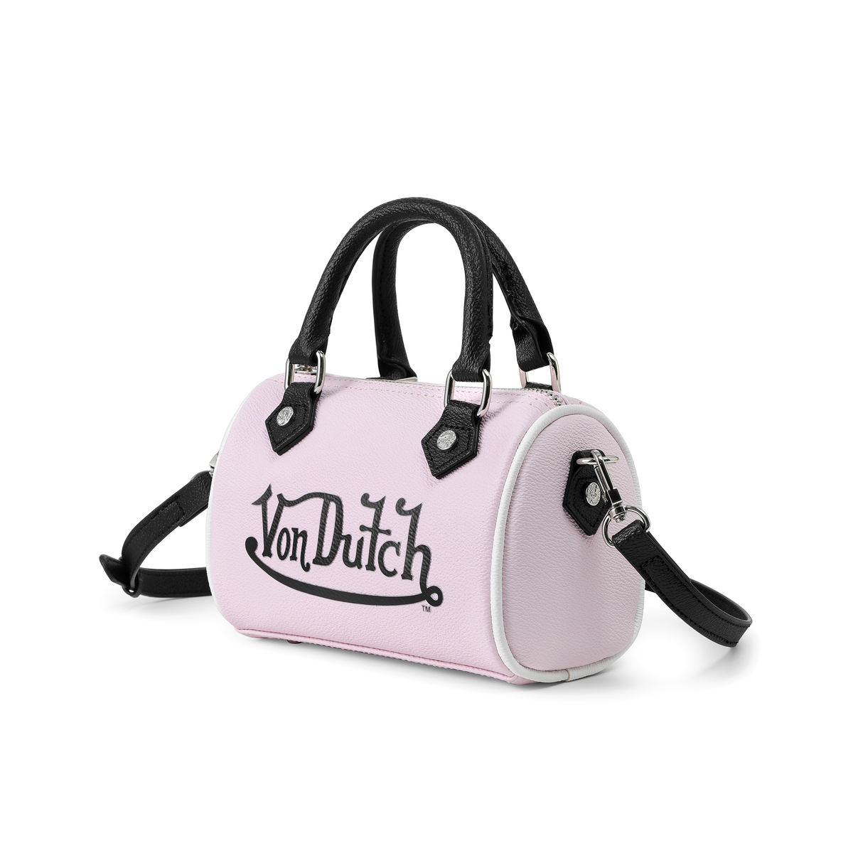 Core Hanna Bag