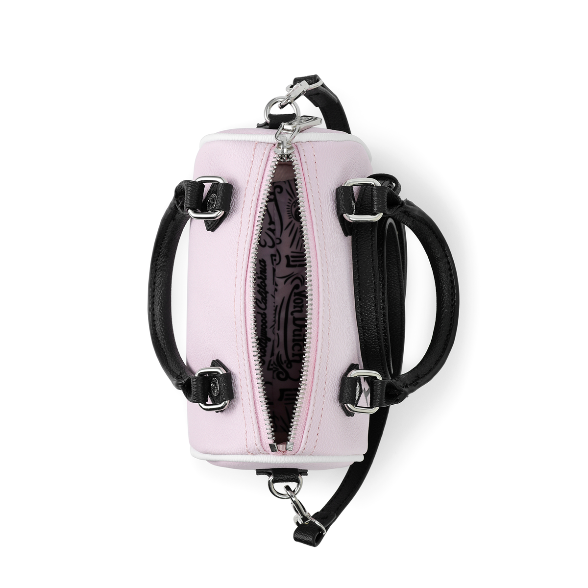 Core Hanna Bag