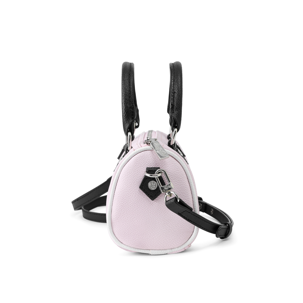 Core Hanna Bag