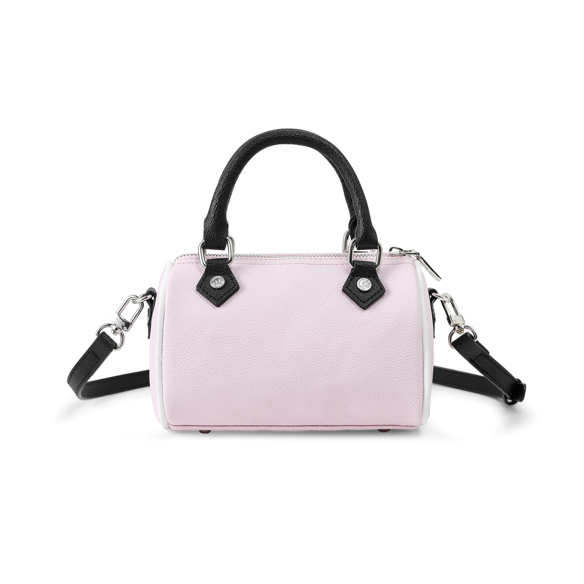 Core Hanna Bag