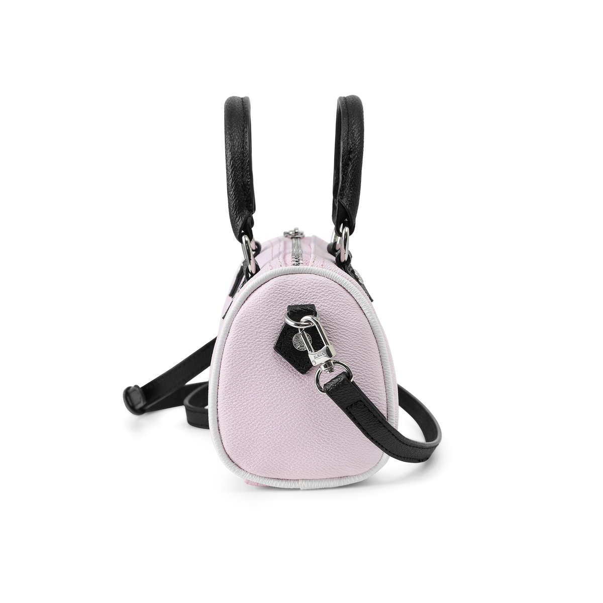 Core Hanna Bag