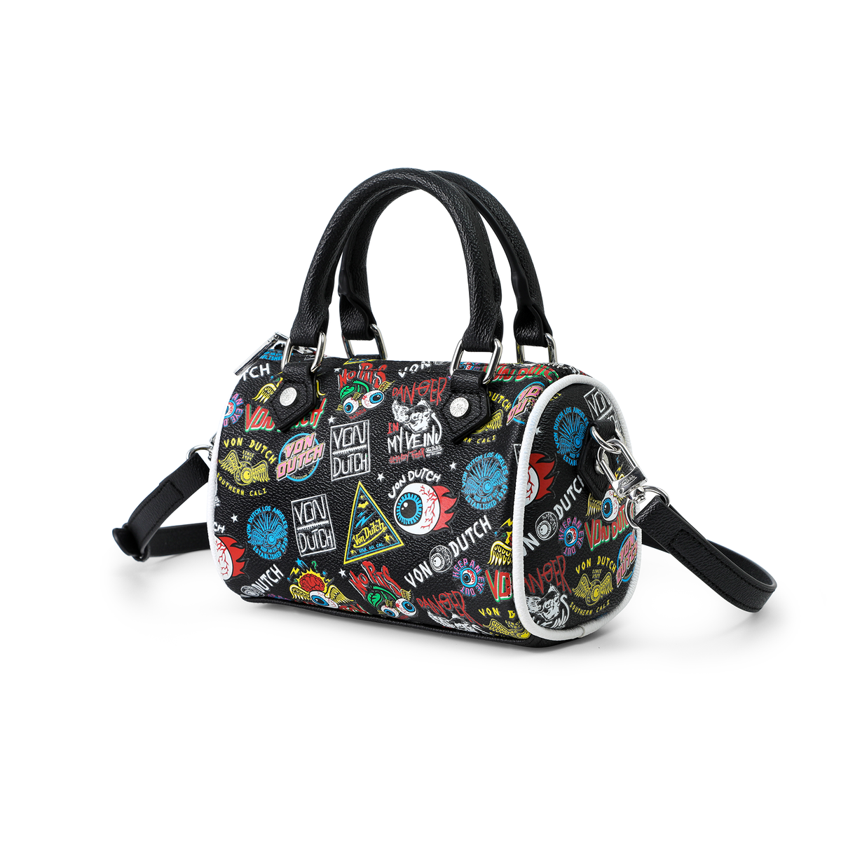 Hanna Bag