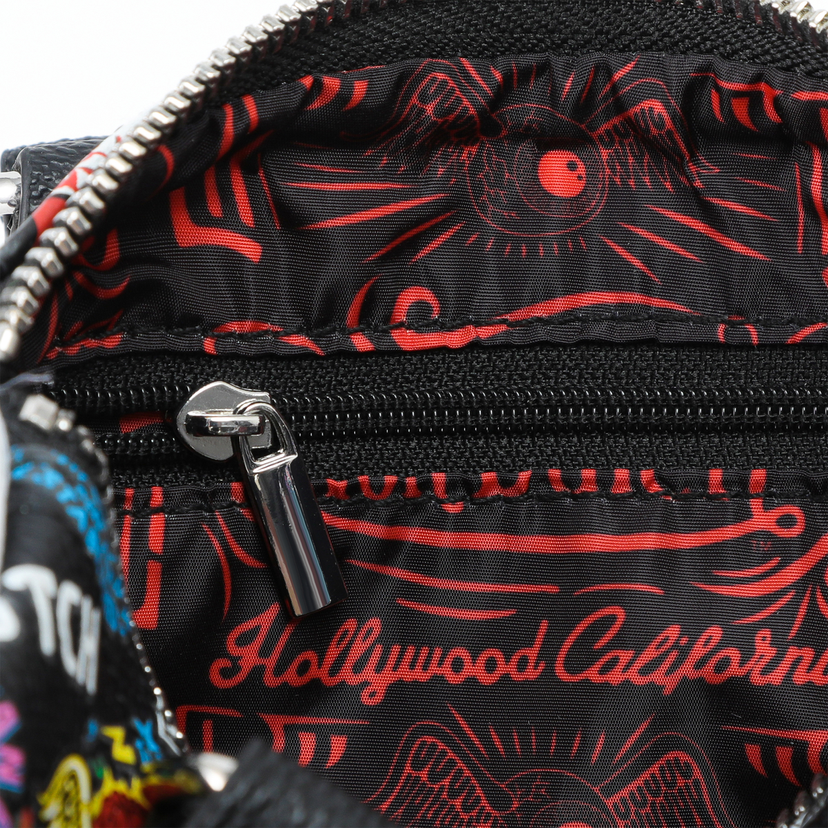 Hanna Bag