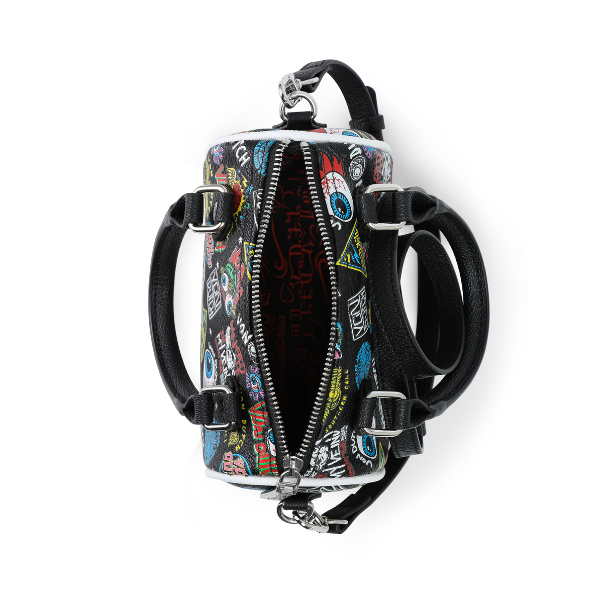 Hanna Bag