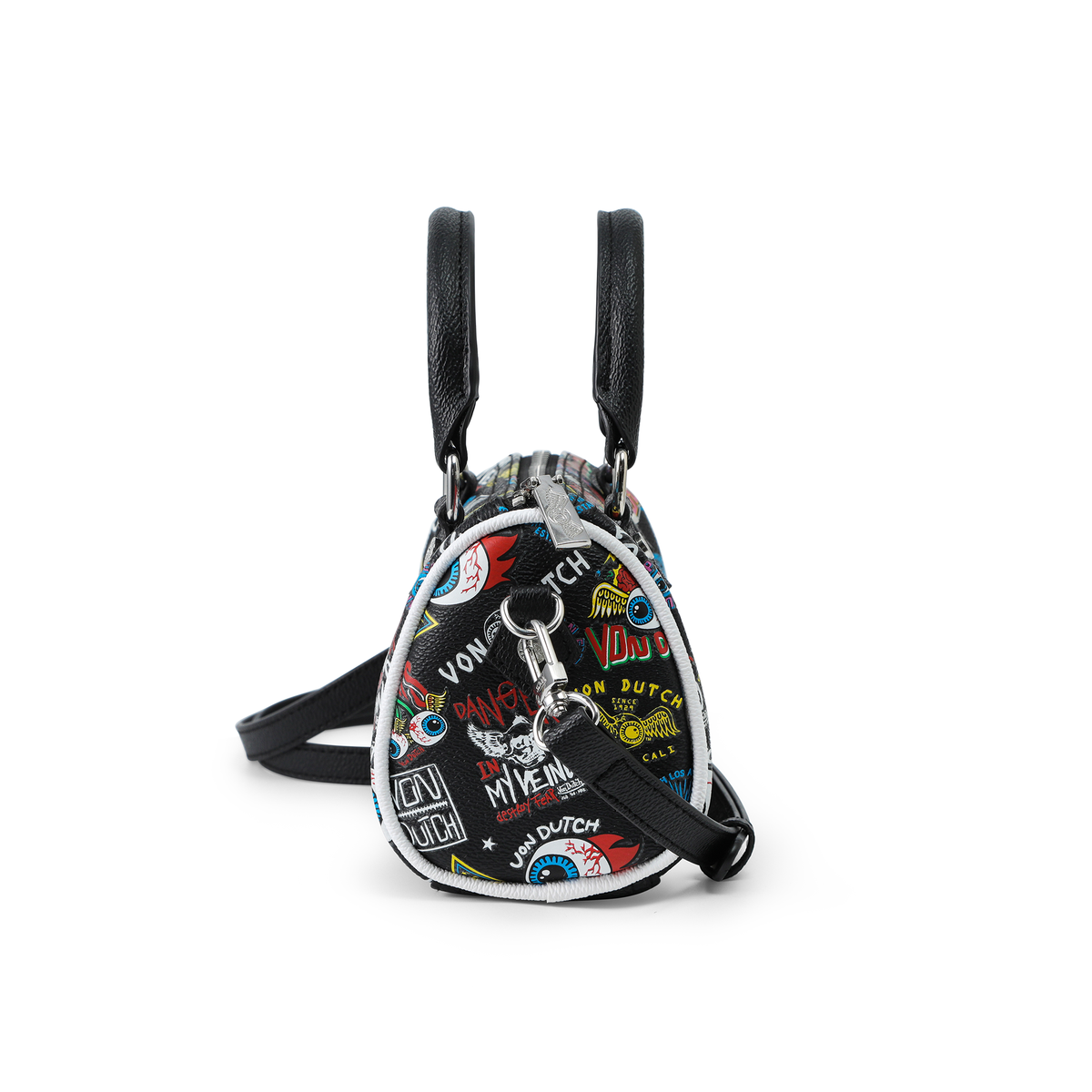 Hanna Bag