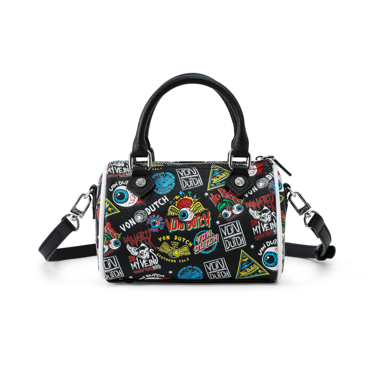 Hanna Bag