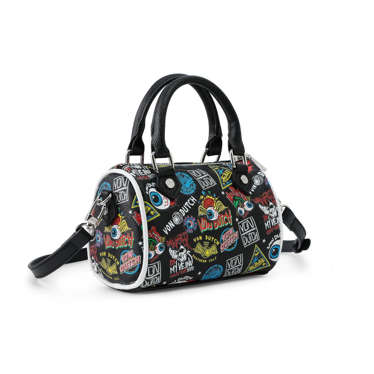 Hanna Bag