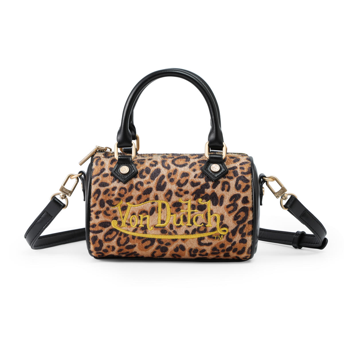 Hanna Bag
