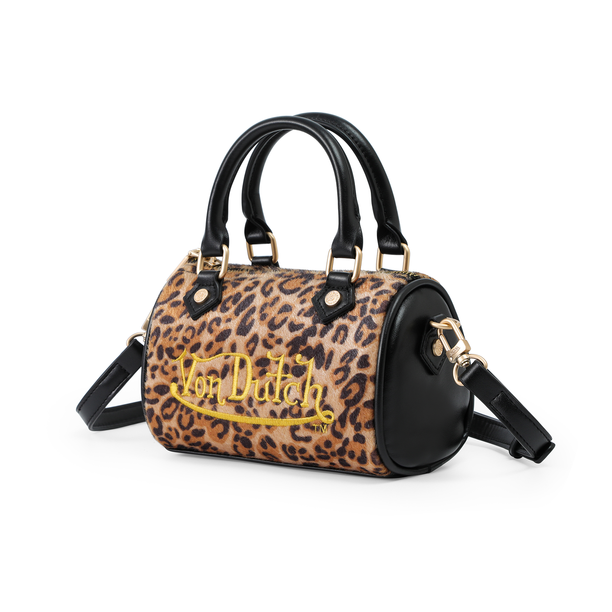 Hanna Bag