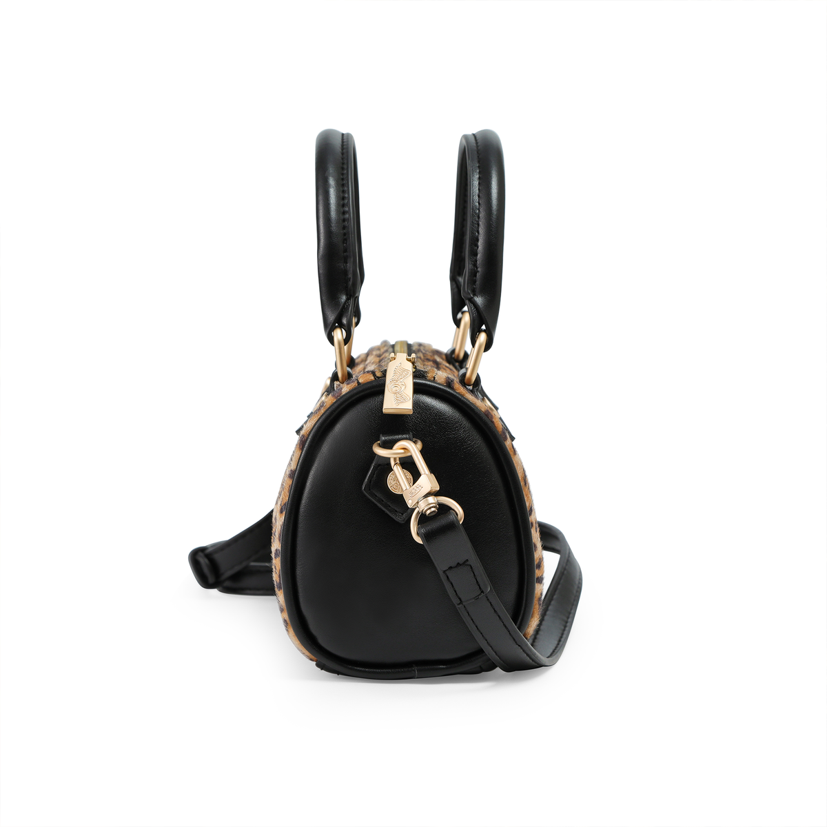 Hanna Bag
