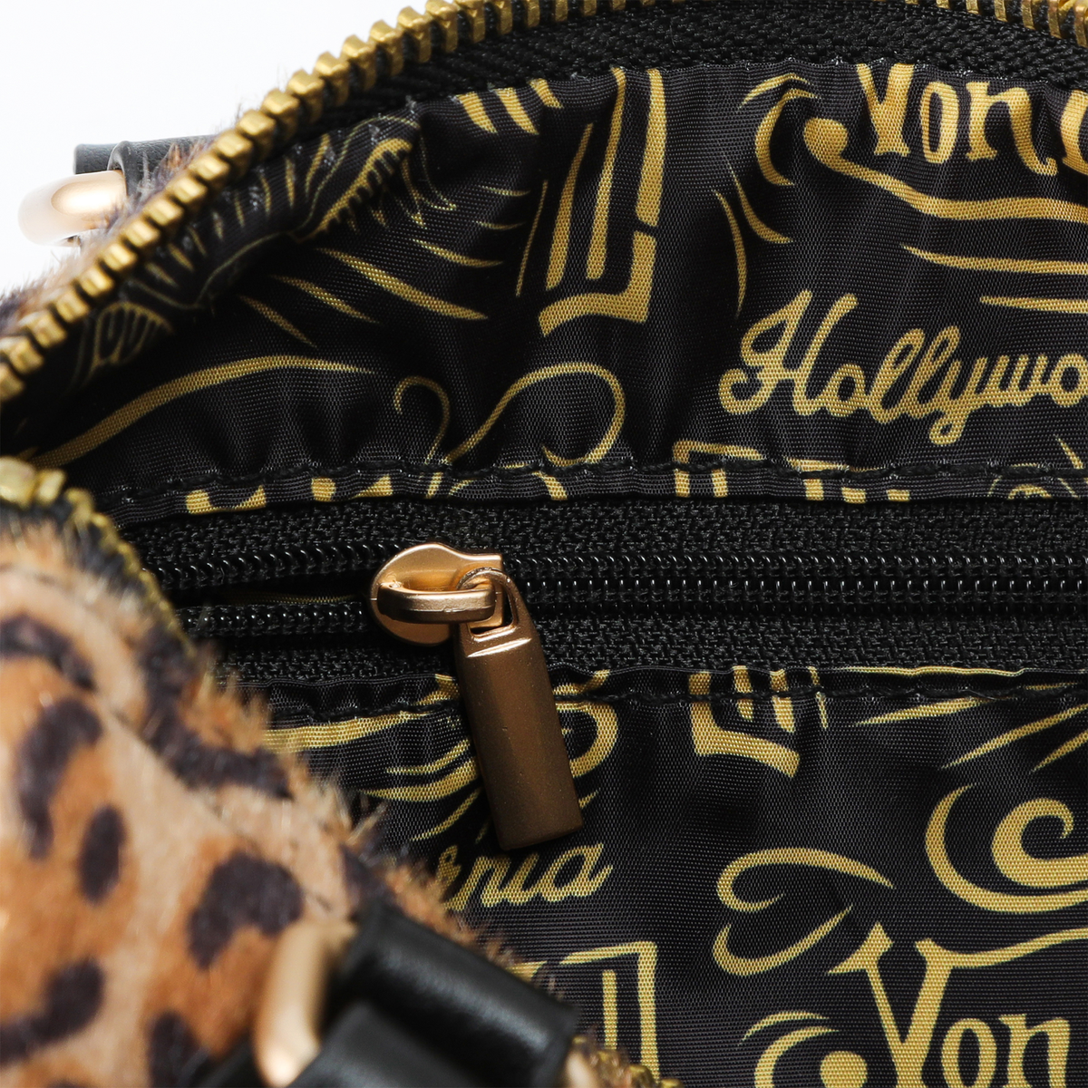 Hanna Bag