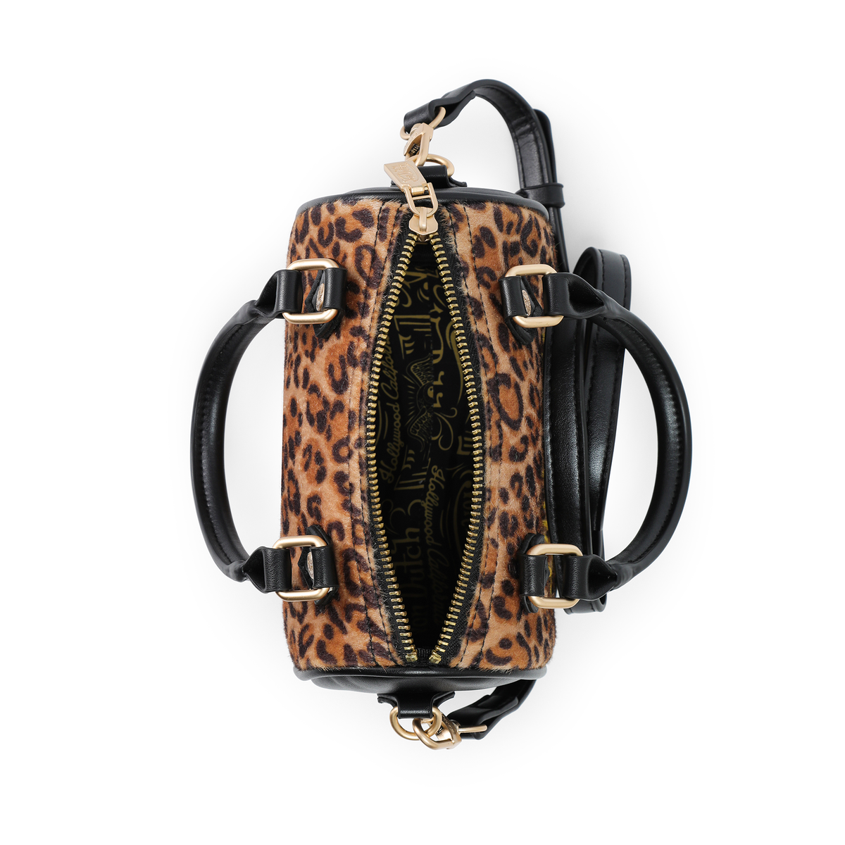Hanna Bag