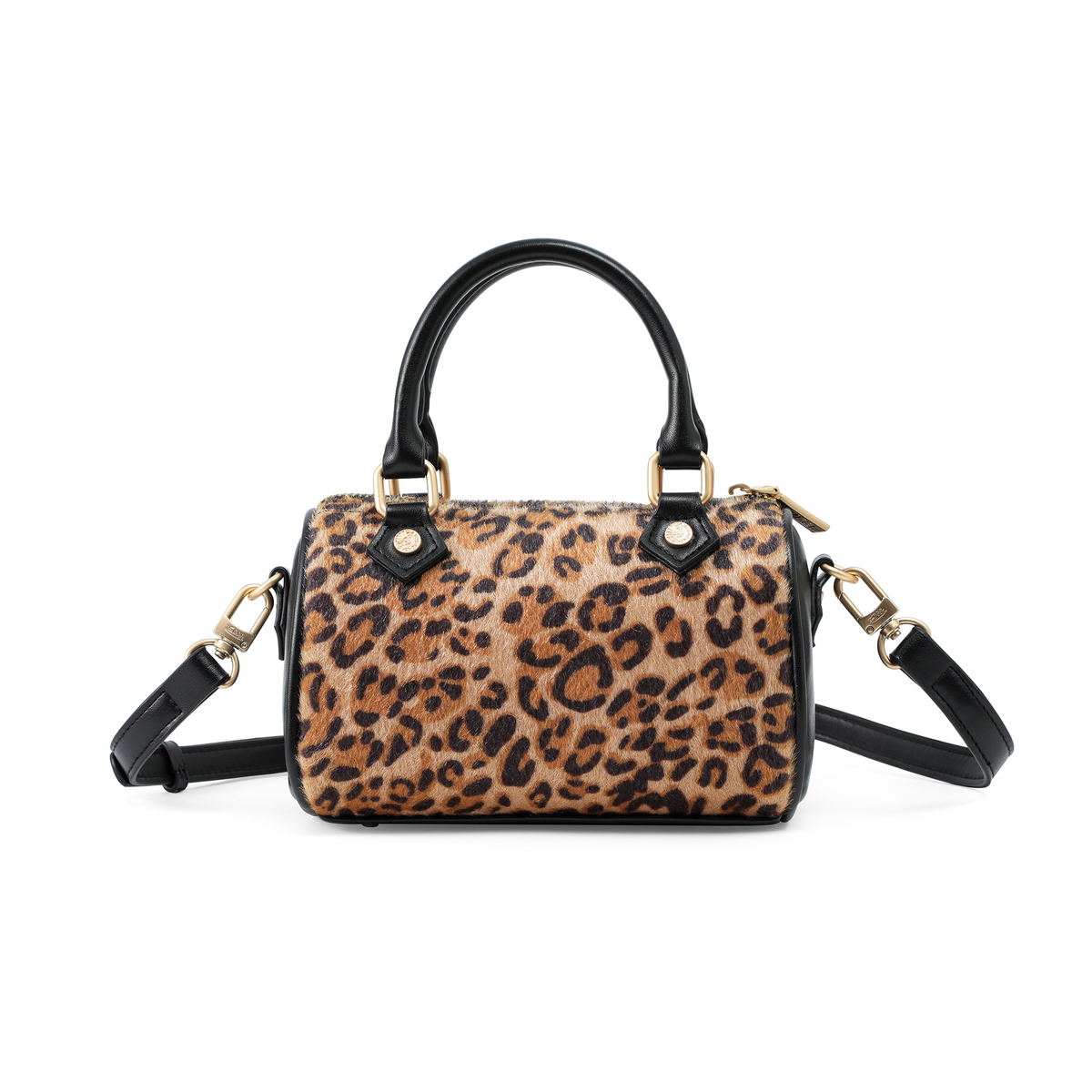 Hanna Bag