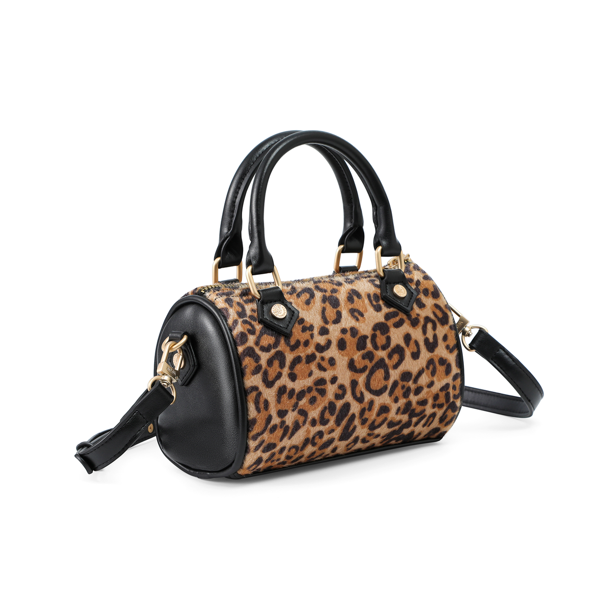 Hanna Bag