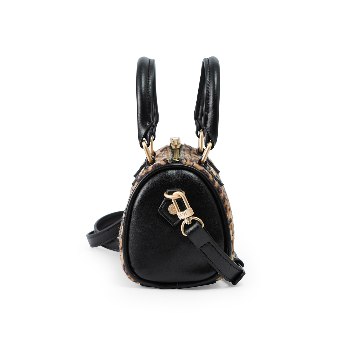 Hanna Bag