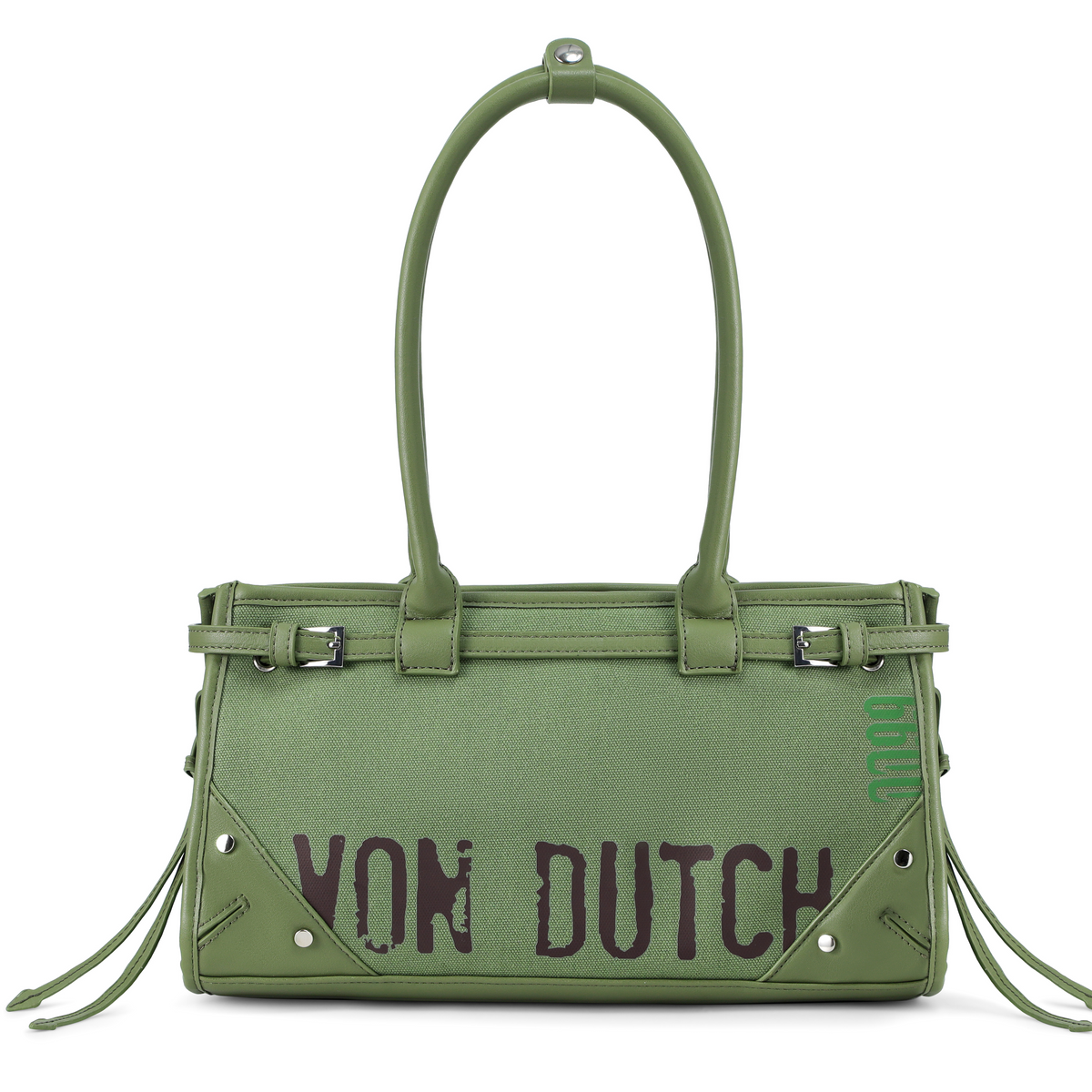 Lane Shoulder Bag
