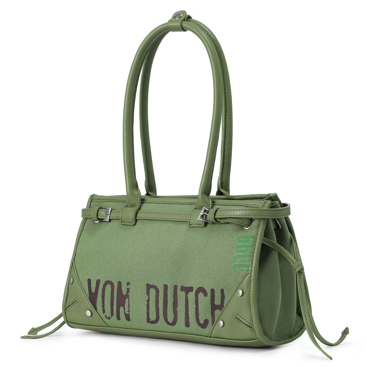 Lane Shoulder Bag