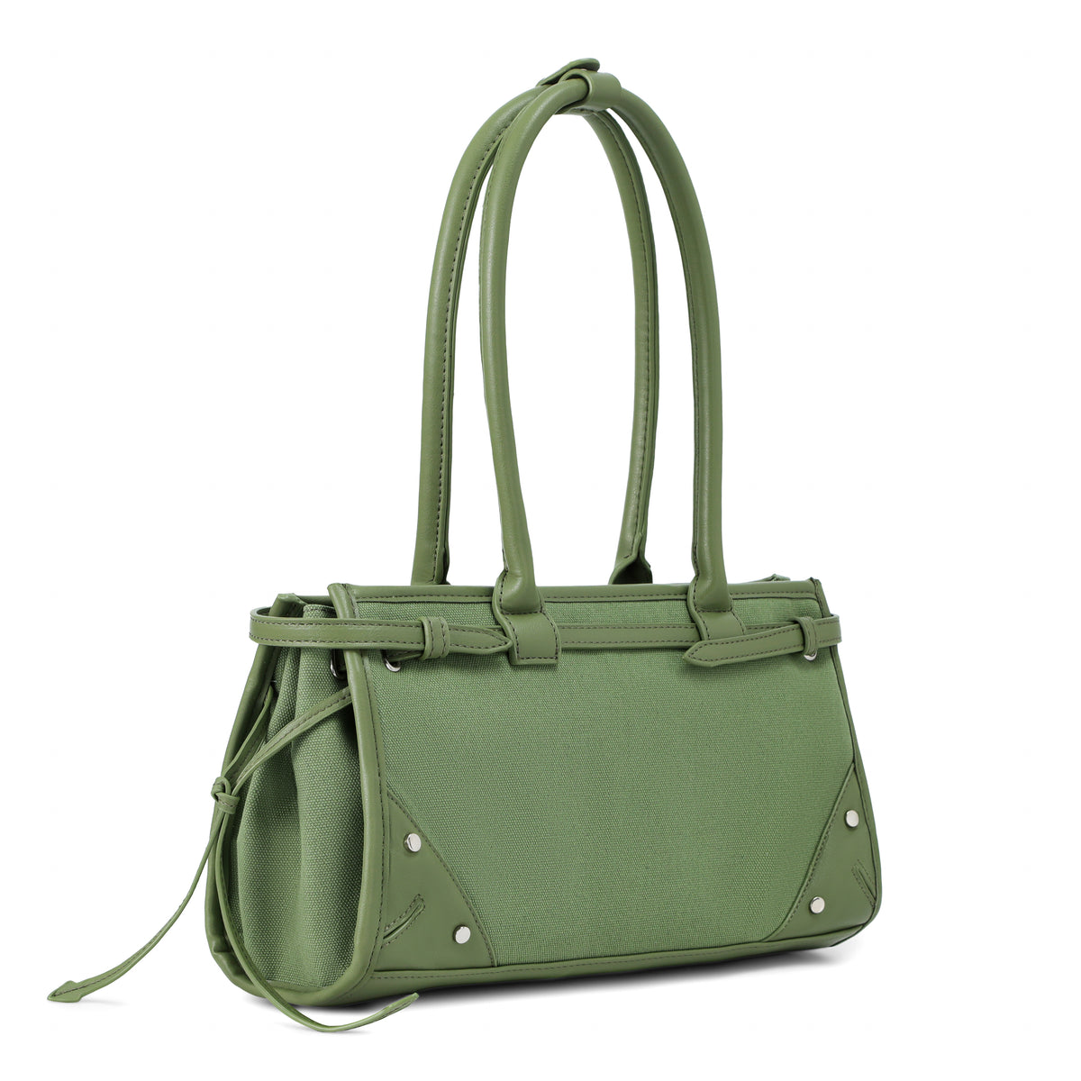 Lane Shoulder Bag