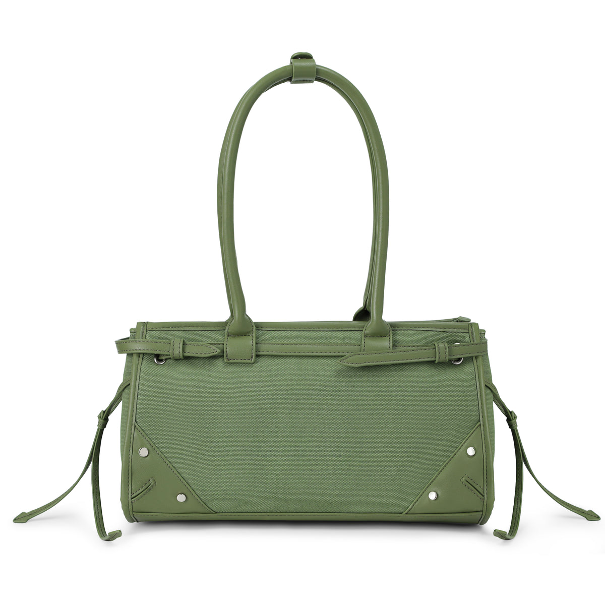 Lane Shoulder Bag