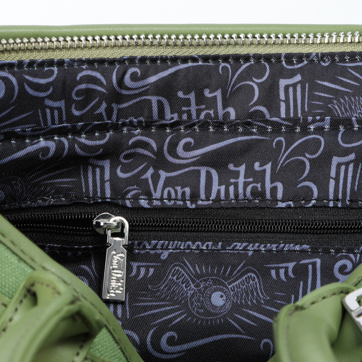 Lane Shoulder Bag