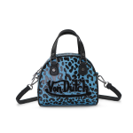 Blue Cheetah