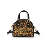 Classic Leopard