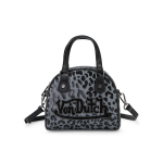 Grey Cheetah