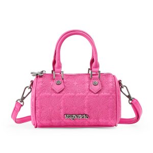 Hot Pink
