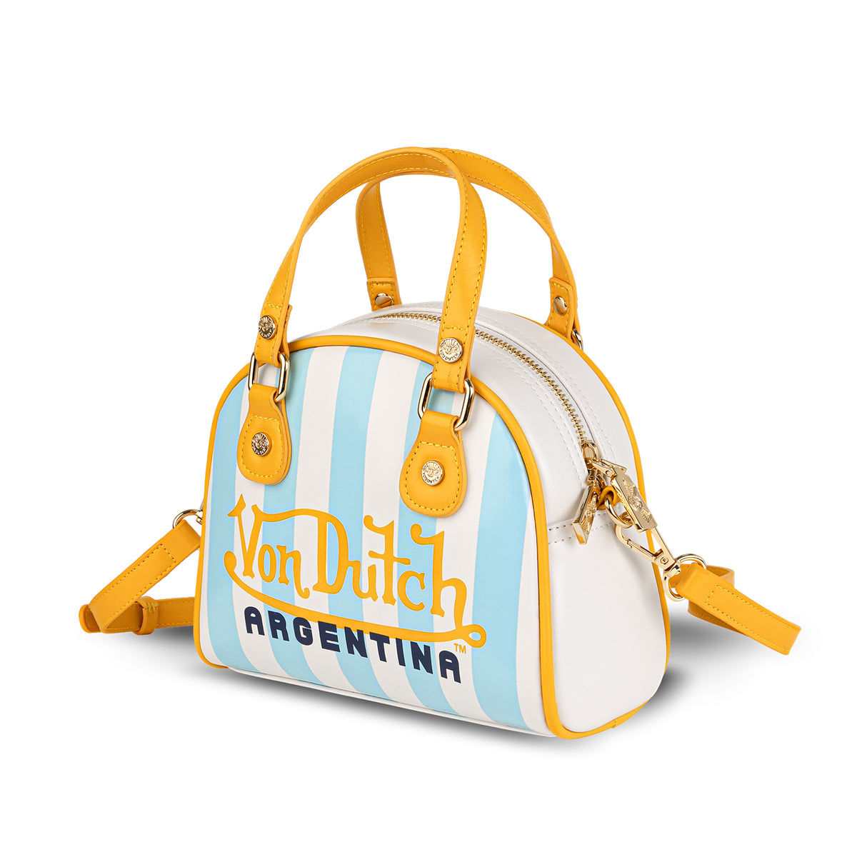 Bowling Bag