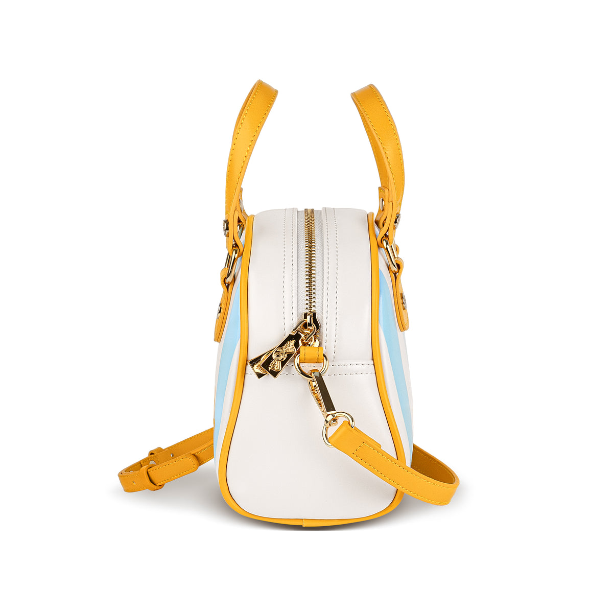 Bowling Bag