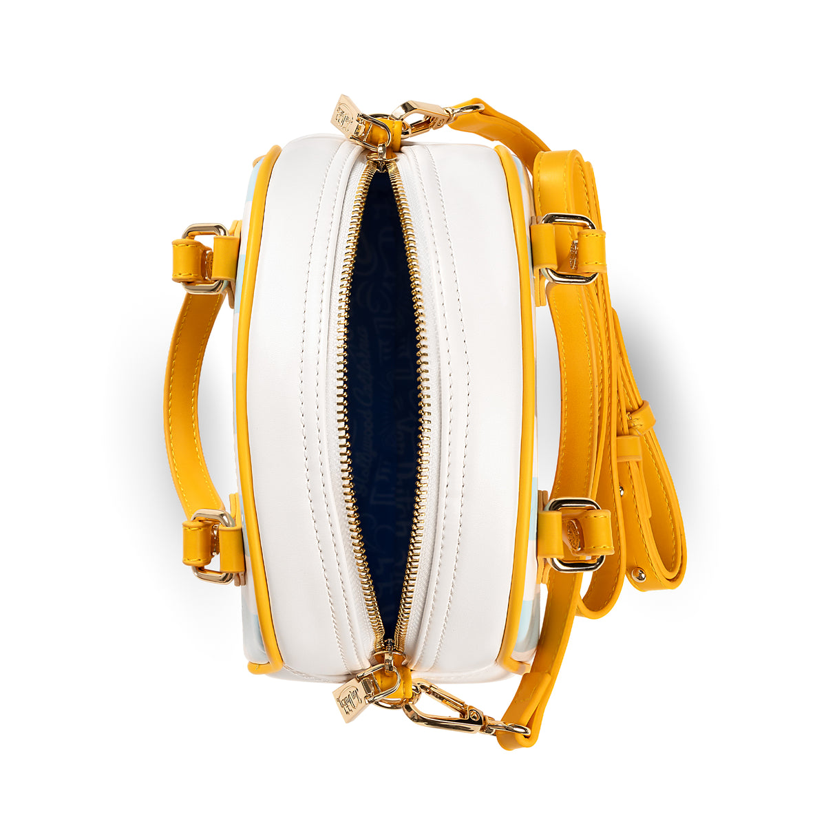 Bowling Bag