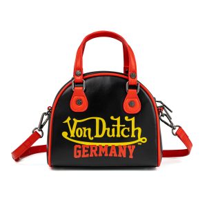Germany