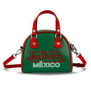 Mexico