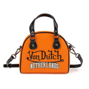 Netherlands