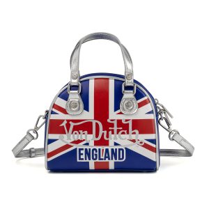 UK / England