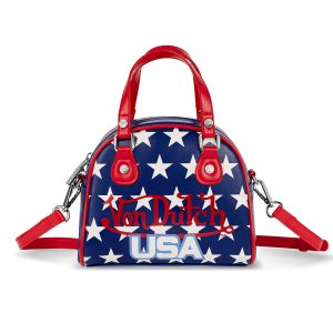USA