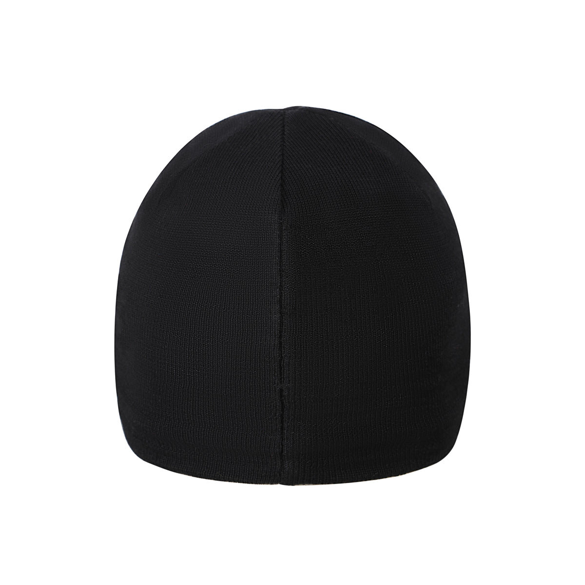 Glitch Reaper Beanie