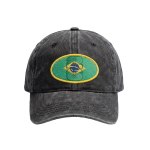 Brasil