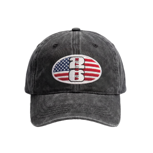 USA