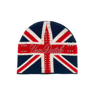 UK