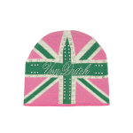 UK Pink