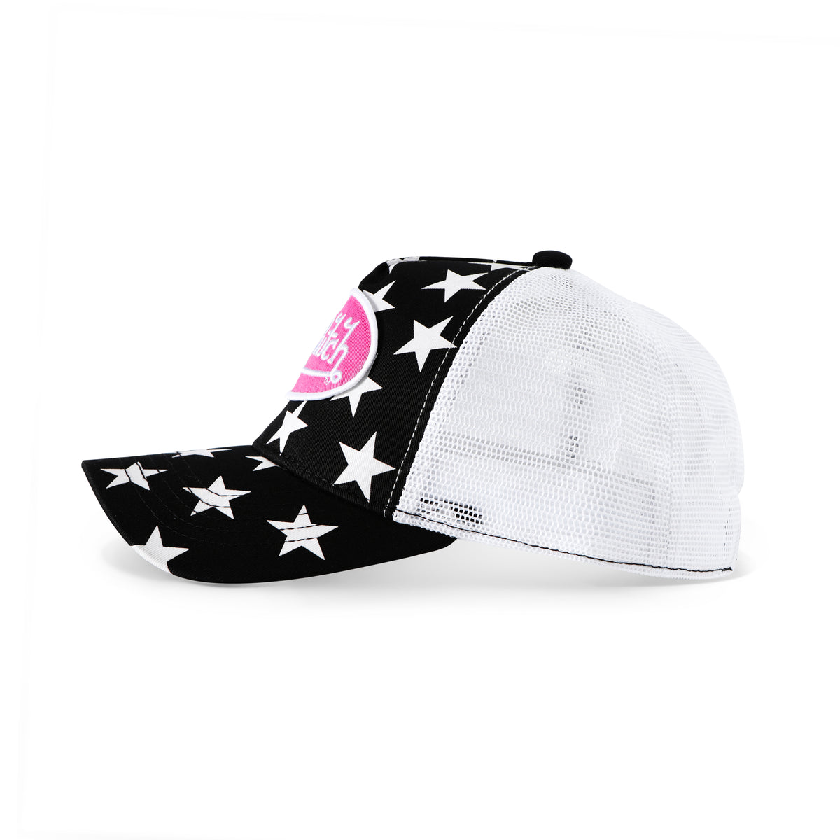 Americana Trucker Hat