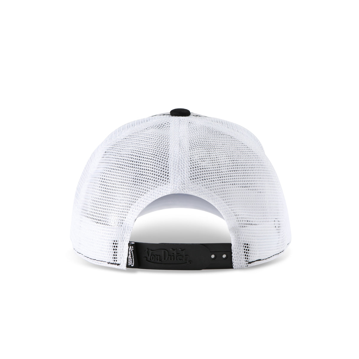 Americana Trucker Hat